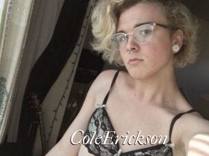 Cole_Erickson