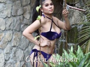 ColeenAnderson