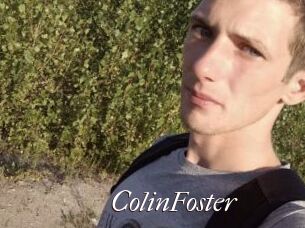 ColinFoster