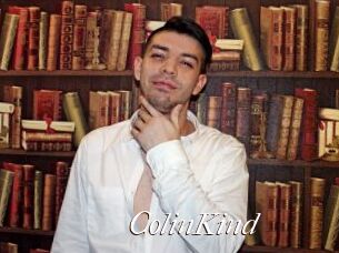 ColinKind
