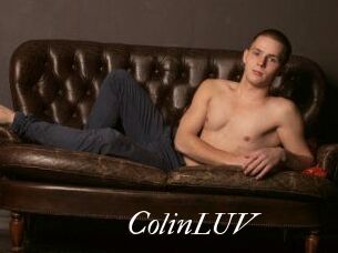 ColinLUV