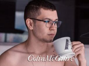 ColinMcGuire
