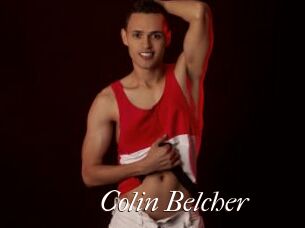 Colin_Belcher
