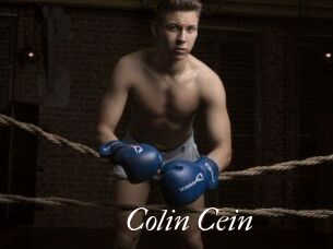 Colin_Cein