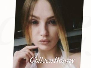 ColleenBonny