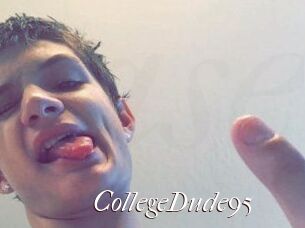 CollegeDude95