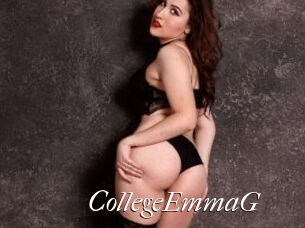 CollegeEmmaG