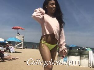 Collegebeauty111