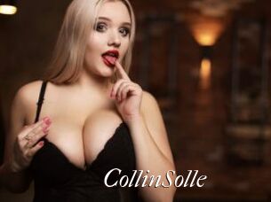 CollinSolle