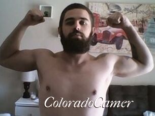 ColoradoCamer
