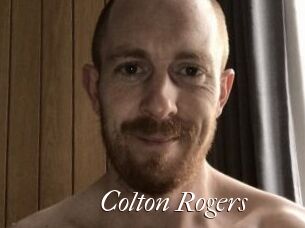 Colton_Rogers