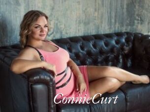 ConnieCurt