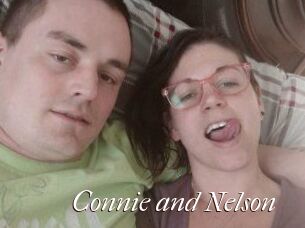 Connie_and_Nelson