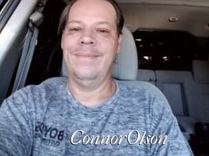 Connor_Olson
