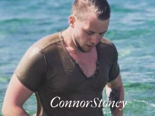 ConnorStoney