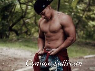 Connor_Sullivan