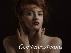ConstanceAdams