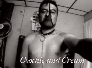 Coockie_and_Cream