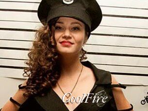 CoolFire