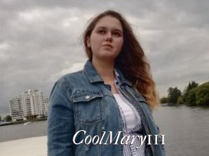 CoolMary111
