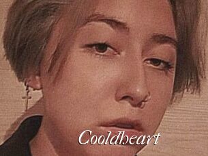 Cooldheart