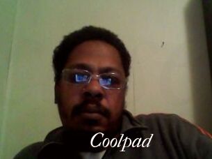 Coolpad