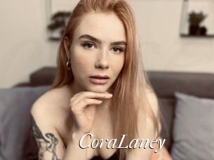 CoraLaney