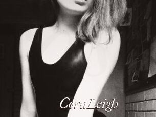 CoraLeigh