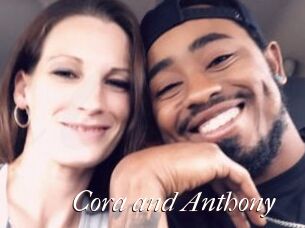 Cora_and_Anthony