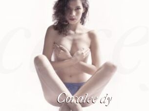 Coralee_dy