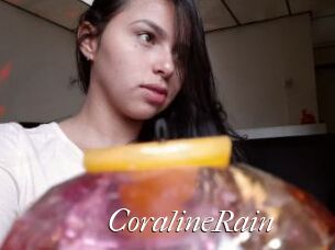 CoralineRain
