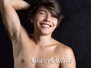 CoreyCollins