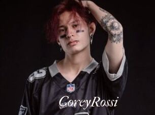CoreyRossi