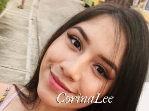 CorinaLee