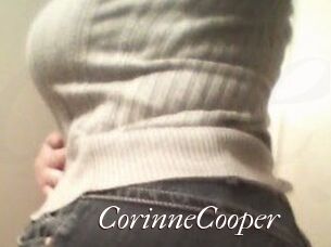CorinneCooper