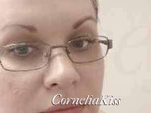 CorneliaKiss