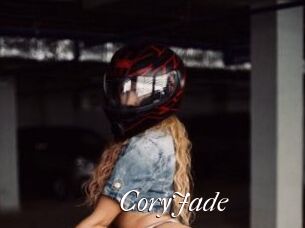 CoryJade