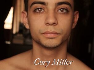 Cory_Miller