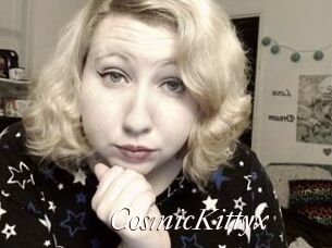 Cosmic_Kittyx