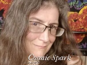 Cosmic_Spark