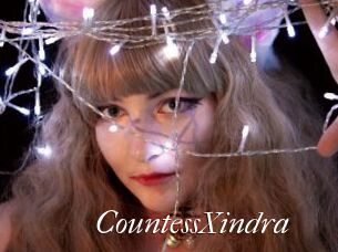 CountessXindra