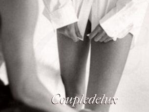 Coupledelux