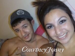 CourtneyJonny