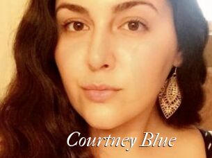 Courtney_Blue