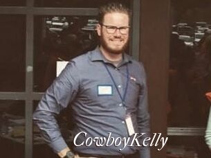 CowboyKelly