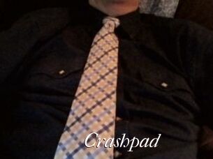 Crashpad
