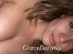 CrazyDaisy69