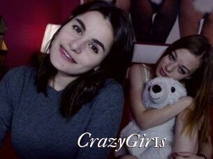 Crazy_Gir1s