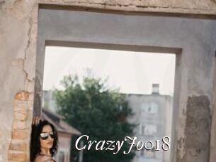 CrazyJo018