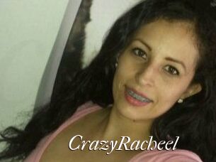 CrazyRacheel